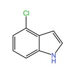 4-Chloroindole
