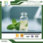 Peppermint Oil