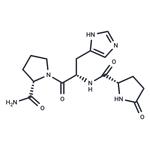 24305-27-9 Protirelin