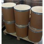 1,4,7-tris[(4-Methylphenyl)sulfonyl]-1,4,7-triazonane