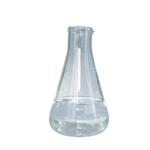 Fatty Alcohol Ethoxylate