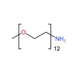 mPEG12-NH2