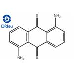 1,5-DIAMINOANTHRAQUINONE