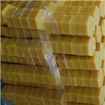 Beeswax