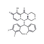 1985605-59-1 Baloxavir