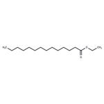 124-06-1 Ethyl Myristate