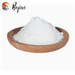 Methyl Beta Cyclodextrin 