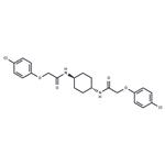1597403-47-8 ISRIB (trans-isomer)