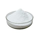 (2S,3R)-3-Methoxy-2-((Methoxycarbonyl)aMino)butanoic acid