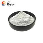 Beta Cyclodextrin