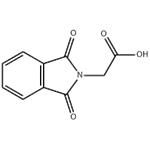 N-Phthaloylglycine