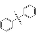 Diphenyl sulfone