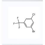 2,2,2-Trifluoro-1-(3,4,5-trichlorophenyl)ethanone