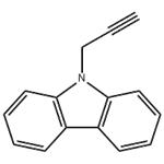 9-(Prop-2-yn-1-yl)-9H-carbazole