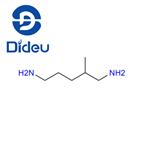 1,5-DIAMINO-2-METHYLPENTANE