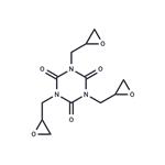 2451-62-9 Triglycidyl isocyanurate