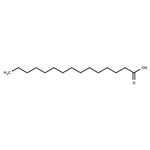 1002-84-2 Pentadecanoic acid