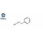BENZYL ISOTHIOCYANATE