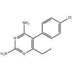 58-14-0 Pyrimethamine
