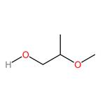 2-Methoxy-2-propanol