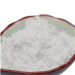 Nandrolone Decanoate