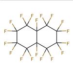 Perfluorodecalin