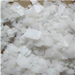  Behentrimonium Methosulfate Btms