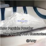 Bremelanotide PT-141