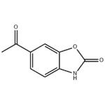 6-Acetyl-2(3H)-benzoxazolone