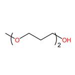 3-(3-methoxypropoxy)propan-1-ol