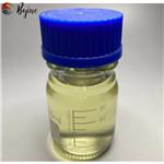 FMEE 70% Fatty Methyl Ester Ethoxylates