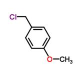 4-Methoxybenzylchloride