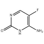 2022-85-7 5-Fluorocytosine