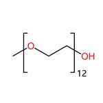 mPEG12-OH