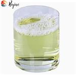 Coconut diethanolamide