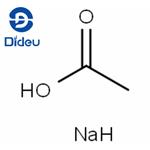 Sodium diacetate