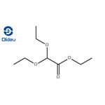 Ethyl diethoxyacetate