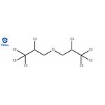 bis(2,3,3,3-tetrachloropropyl) ether