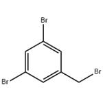 3,5-Dibromobenzyl bromide