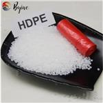 9002-88-4  Polyethylene