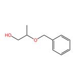 2-(Benzyloxy)propan-1-ol