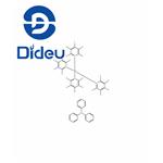 Trityl tetrakis(pentafluorophenyl)borate