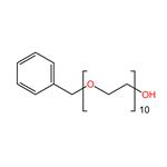 BnO-PEG10-OH