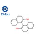 1,1'-Bi-2-naphthol