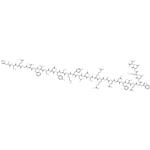 16941-32-5 Glucagon (1-29), bovine, human, porcine