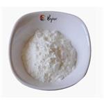 Hydroxypropyl cellulose hpc