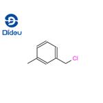 3-Methylbenzyl chloride