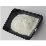 Hydroxypropyl Methyl Cellulose