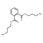 84-74-2 Dibutyl phthalate