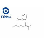 POLY(T-BUTYL METHACRYLATE)-B-POLY(4-VINYL PYRIDINE)
